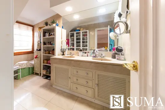 foto inmueble