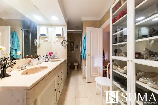 foto inmueble