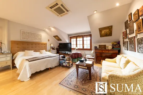 foto inmueble