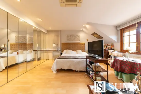 foto inmueble
