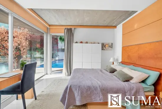 foto inmueble