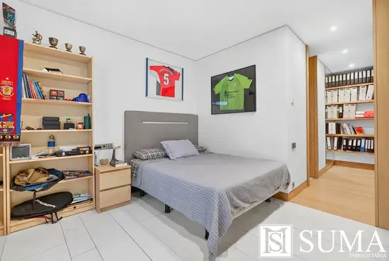foto inmueble