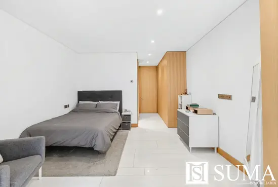 foto inmueble