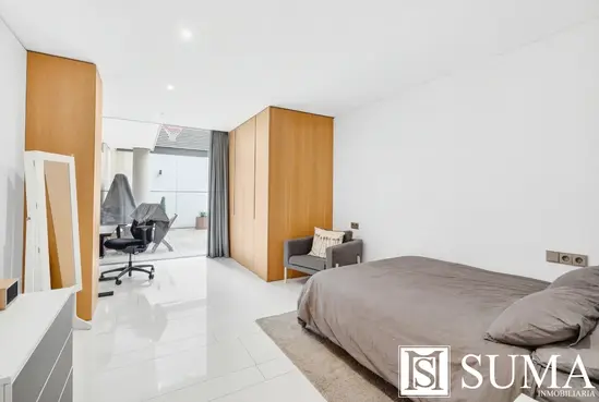 foto inmueble