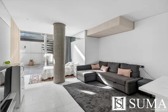 foto inmueble
