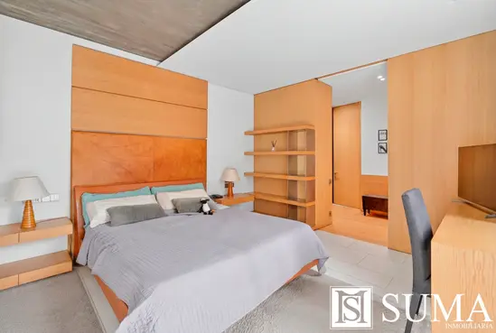 foto inmueble