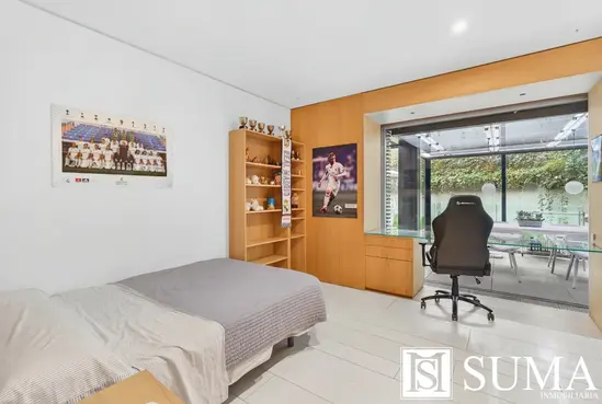 foto inmueble