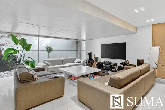 foto inmueble