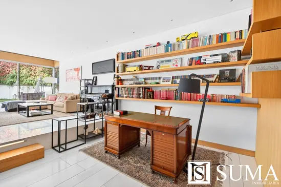 foto inmueble
