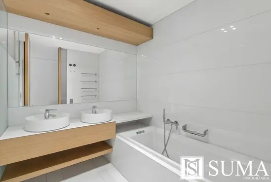 foto inmueble