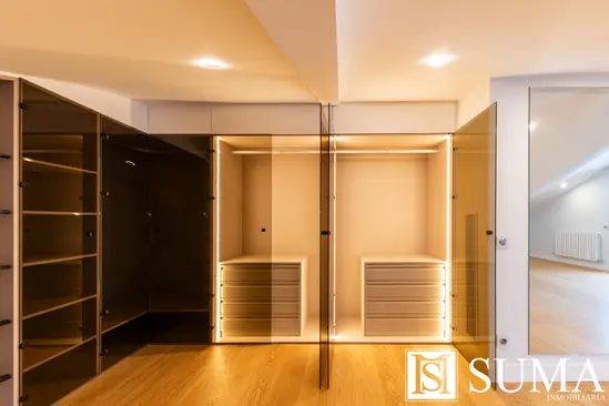 foto inmueble