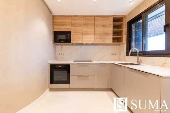 foto inmueble