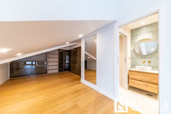 foto inmueble
