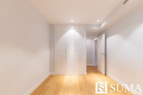 foto inmueble
