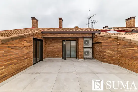 foto inmueble
