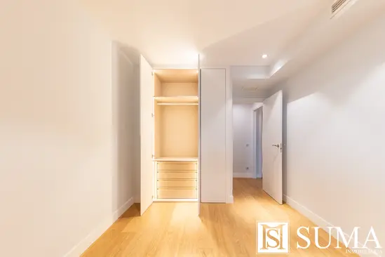 foto inmueble