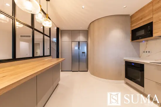 foto inmueble
