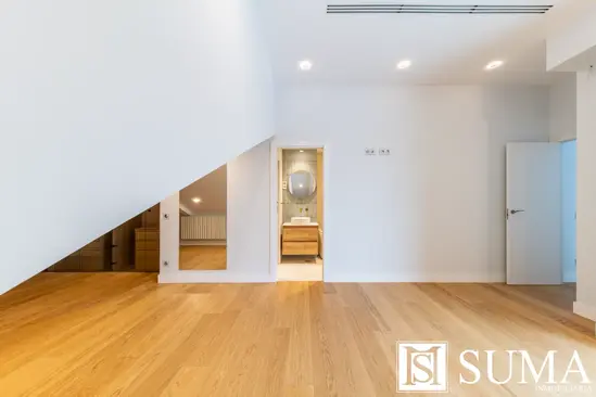 foto inmueble