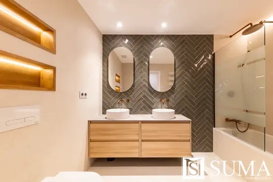 foto inmueble