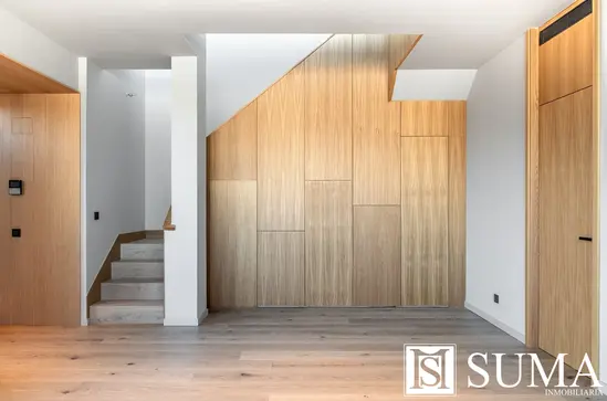 foto inmueble