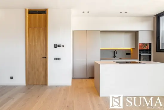 foto inmueble