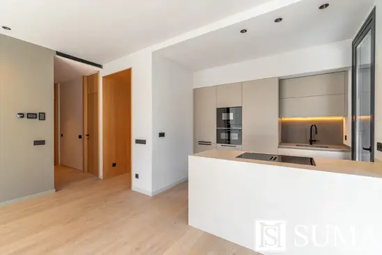foto inmueble