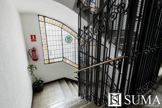 foto inmueble