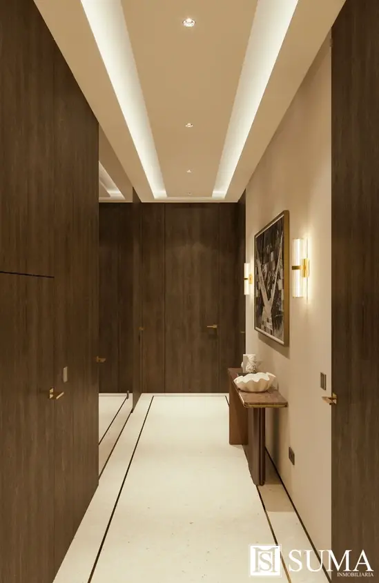 foto inmueble