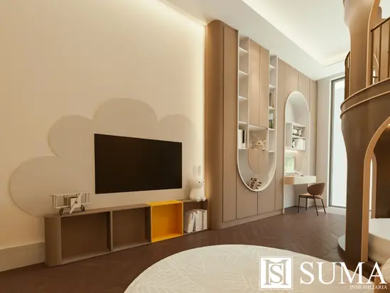 foto inmueble