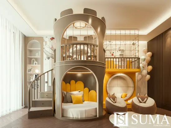 foto inmueble