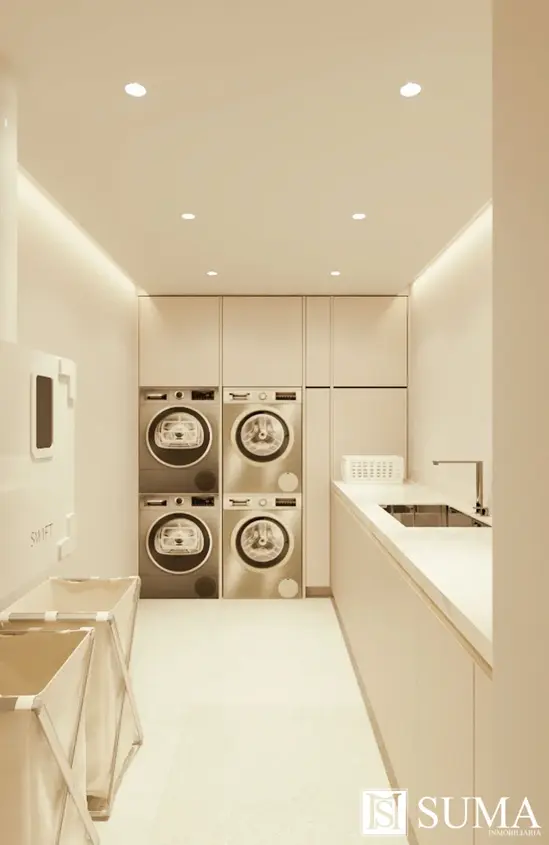 foto inmueble