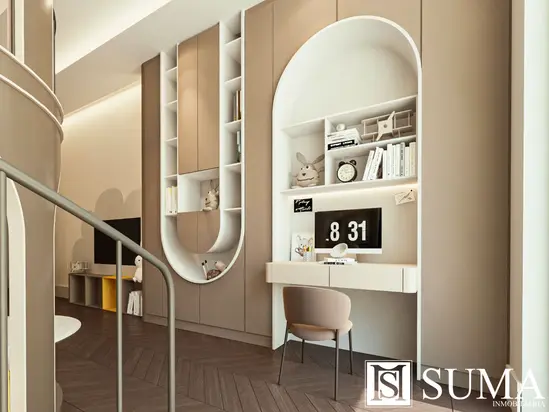 foto inmueble