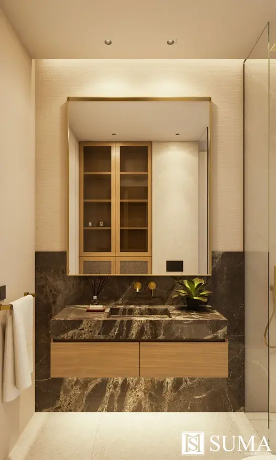 foto inmueble