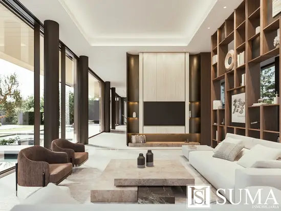 foto inmueble