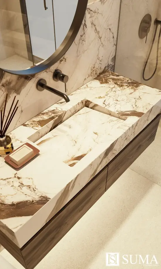 foto inmueble