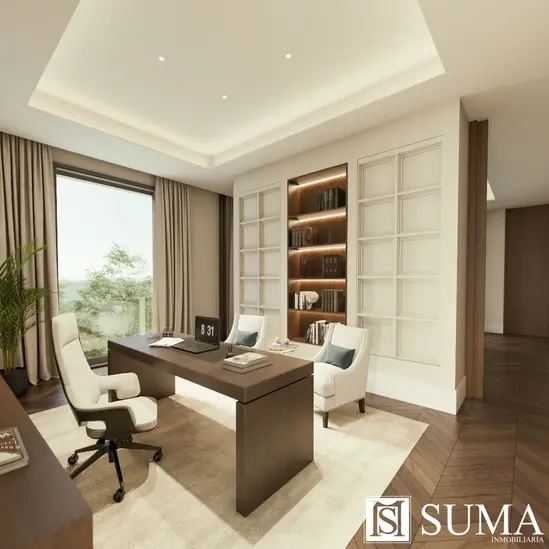 foto inmueble