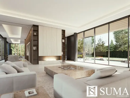 foto inmueble