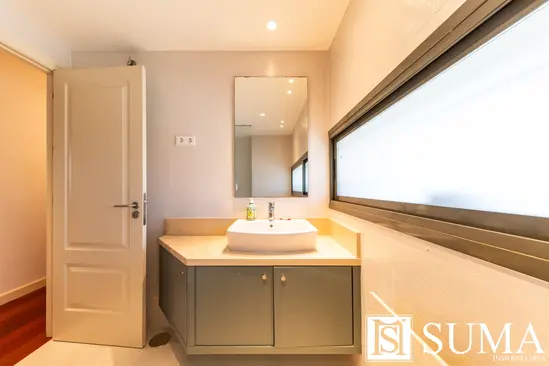 foto inmueble