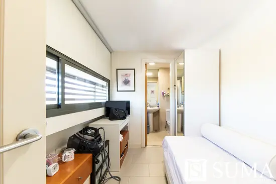foto inmueble