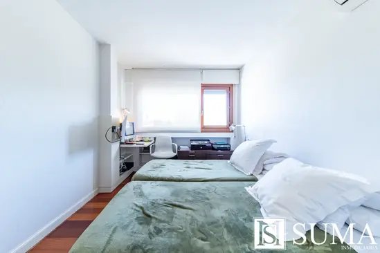 foto inmueble