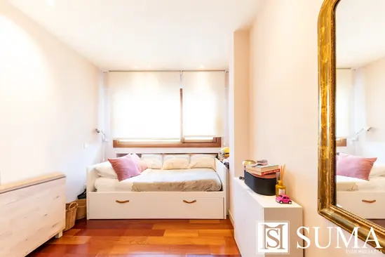 foto inmueble