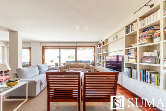 foto inmueble