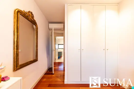 foto inmueble