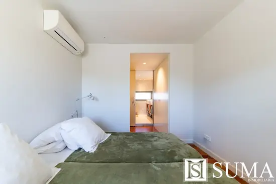foto inmueble