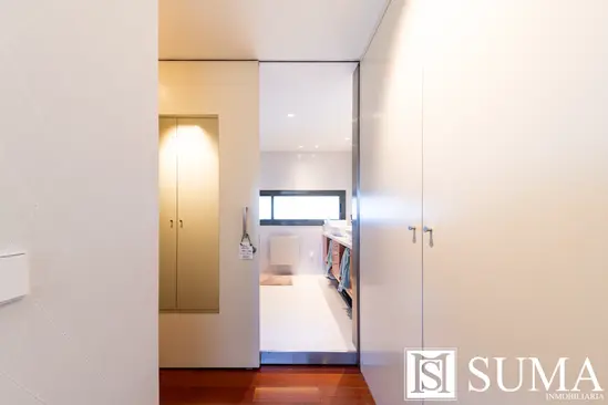 foto inmueble