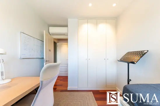 foto inmueble
