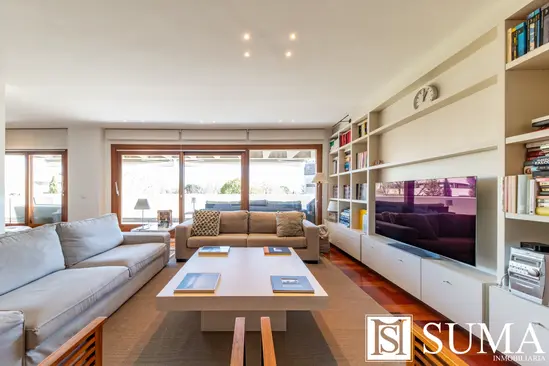 foto inmueble