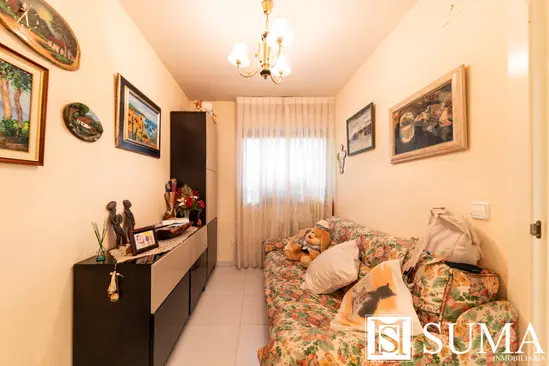 foto inmueble