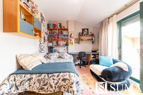 foto inmueble