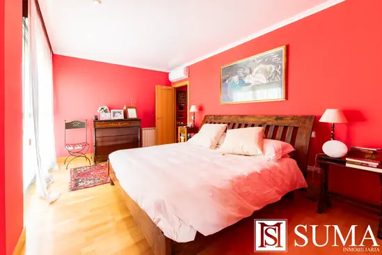 foto inmueble
